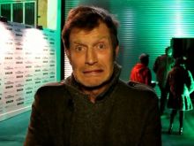 Jason Flemyng