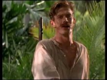 Jason Flemyng