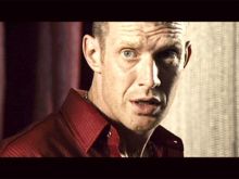 Jason Flemyng