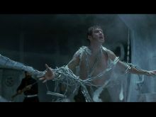 Jason Flemyng