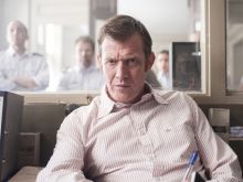 Jason Flemyng