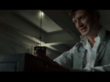 Jason Flemyng