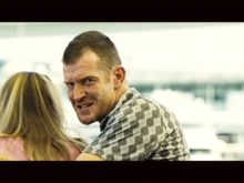 Jason Flemyng