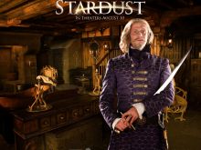 Jason Flemyng