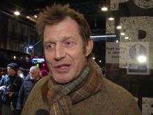 Jason Flemyng