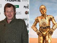 Jason Flemyng
