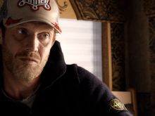 Jason Flemyng