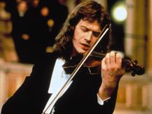 Jason Flemyng