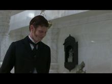 Jason Flemyng
