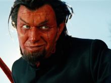 Jason Flemyng