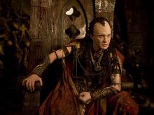 Jason Flemyng