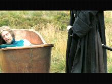 Jason Flemyng #287191 picture (Landscape Medium)