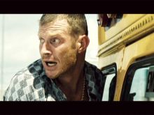 Jason Flemyng #287200 picture (Landscape Medium)