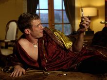 Jason Flemyng