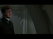 Jason Flemyng #287203 picture (Landscape Medium)
