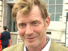 Jason Flemyng