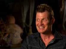 Jason Flemyng