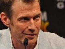 Jason Flemyng