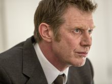 Jason Flemyng