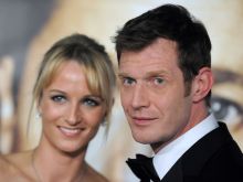 Jason Flemyng