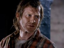 Jason Flemyng