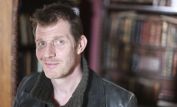 Jason Flemyng