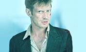 Jason Flemyng