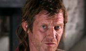 Jason Flemyng