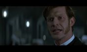 Jason Flemyng