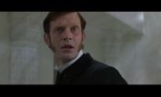 Jason Flemyng