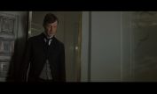 Jason Flemyng