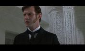 Jason Flemyng