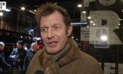 Jason Flemyng