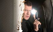 Jason Flemyng