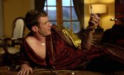 Jason Flemyng