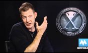 Jason Flemyng