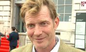 Jason Flemyng