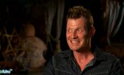 Jason Flemyng