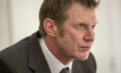 Jason Flemyng