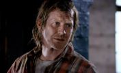 Jason Flemyng