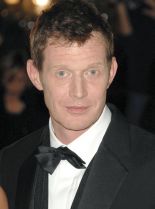 Jason Flemyng