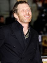 Jason Flemyng