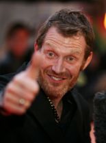 Jason Flemyng