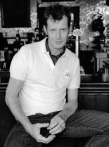 Jason Flemyng