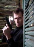 Jason Flemyng