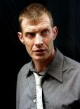 Jason Flemyng