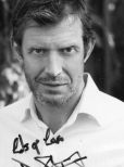 Jason Flemyng