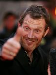 Jason Flemyng