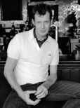 Jason Flemyng