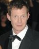 Jason Flemyng